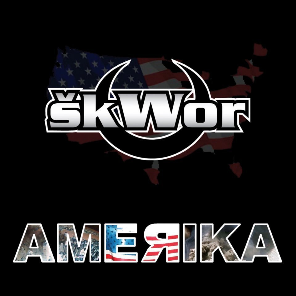 CD Amerika